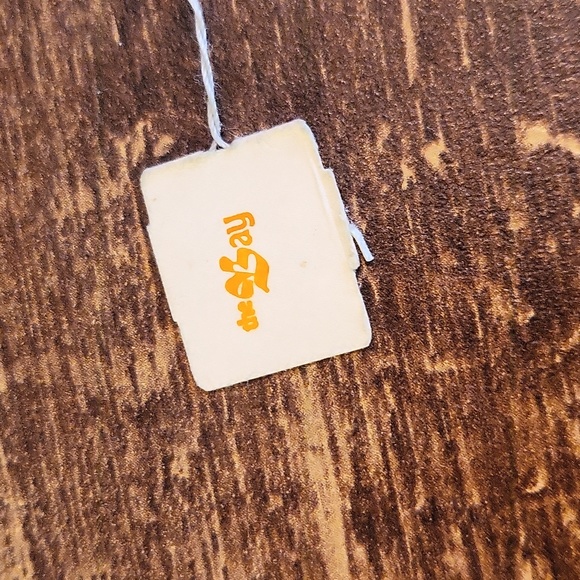 Vintage Coro Layer Necklace - Picture 5 of 6